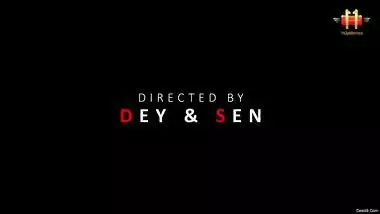 Today Exclusive- Suddh Desi Massage Parlour Episode 2