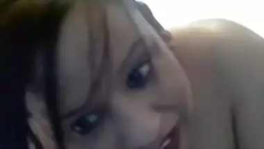 Sensual Cam Sex Chat And Dildo Insertion Bbw Aunty