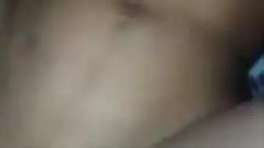 Shy tamil wife great fuck