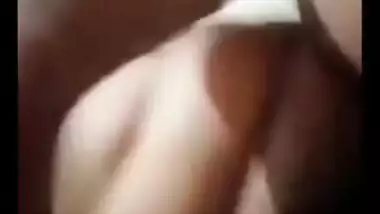 Desi big navel wife live on cam