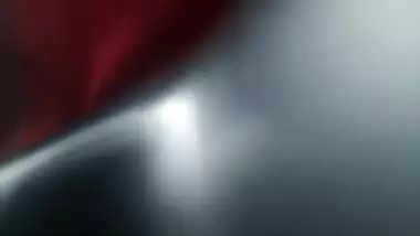Outdoor Sex Coupes Fucking Hard In Car Parked Close To Nature On Hill Top