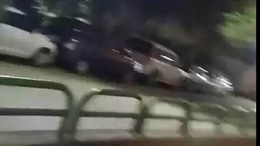 Desi local randi want money for sex in hotel