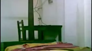 Lahori Girl Abusive Poetry - Movies