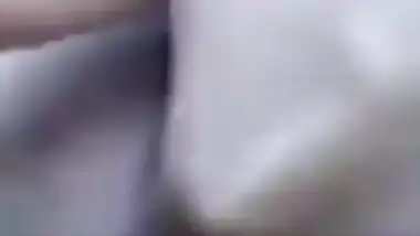 Desi village wife sexy pussy