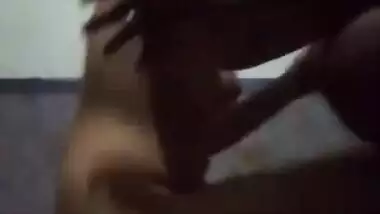 College students sex scandal