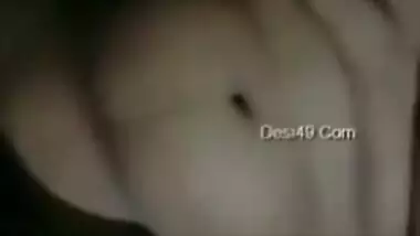 Hot desi bhabhi fucking hard