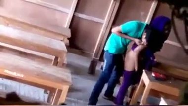 Indian Teen fucking videos leaked hidden cam mms