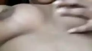 Hot and hot girlfriends nude video call
