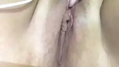 Video2