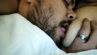 Bangladeshi School Girl Breast Feeding Video indian porn movies at ...