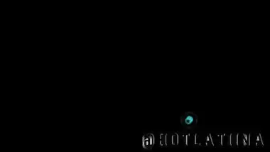 Alex Adams - Mi Vecino Me Graba Mientras Me Folla El Culo - Medellin Colombia