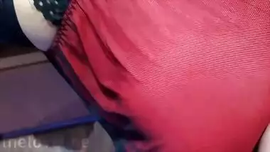 Desi aunty fucking hardcore part-5