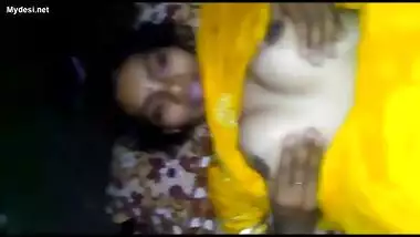 sexy bhabhi hot romantic sex mms