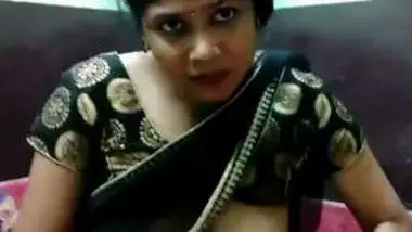Xxenglishvideos - Bhabhi Saree Removing indian porn movies at Newindiantube.mobi