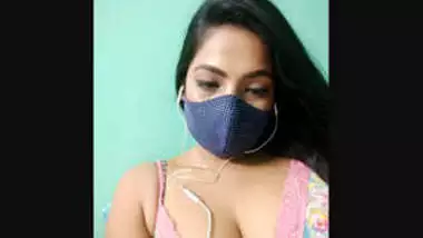 Sheela Bhabhi Stripchat Video indian porn movies at Newindiantube.mobi