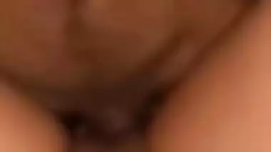 Beautiful Newly Wed Indian Girl Bj Fucking Full Collection Part 7