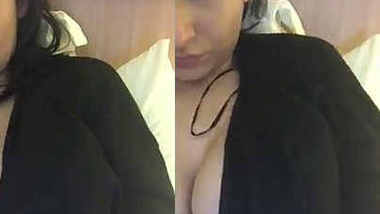 Https Newindiantube Mobi Xxx Rn0 Tamil Hot Wife Erotic Tease Mms Video