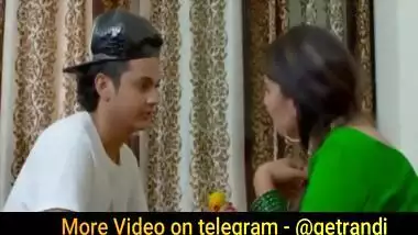 Hot Sexy Aunty Ko Choda Full Hard Sex