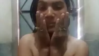 Indian Horny bhabhi update
