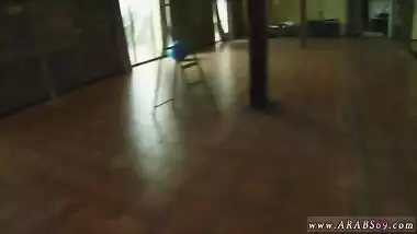 Black muslim teen first time Hungry Woman Gets Food and Fuck